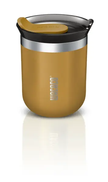 Octaroma Classico - Amber Yellow 180 ml