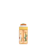Detská fľaša Lagoon 400 ml Mexican Parade