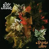 Petr Novák – Kráska a zvíře