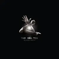 The.Switch – Na Dosah - Part I.