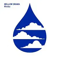 Khoiba – Mellow Drama