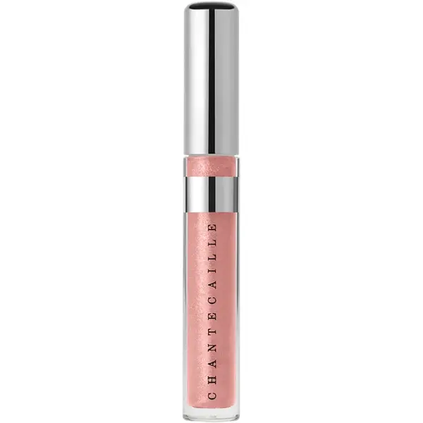 Chantecaille Brilliant Lip Gloss hydratační lesk na rty Charm 3 ml