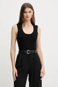 Top Twinset