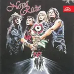 Nová růže – Nová růže