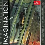 Michal Pavlíček – Imagination