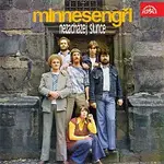 Minnesengři – Nezacházej slunce