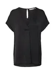 InWear Blúzka 'RindaIW Top'  čierna