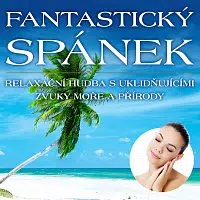 Hypnosius Lunaris – Fantastický spánek CD