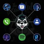 The Beautifuls – Makes Me Rich