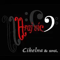 Cihelna & spol. – Hraj víc