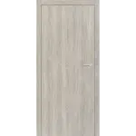 Altamura 1 - Dub šedý 3D Greko