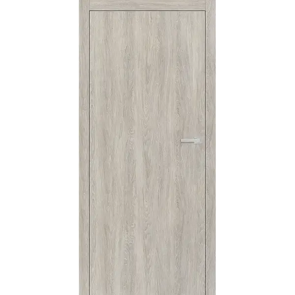 Altamura 1 - Dub šedý 3D Greko