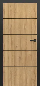 ALTAMURA INTERSIE LUX 207