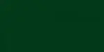 Akrylová barva Abstract 120ml – 809 Hooker`s Green