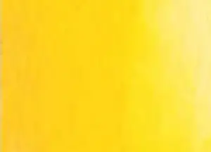 Akvarelová barva DS 5ml – 039 Hansa Yellow Medium