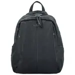 Dámský kabelko/batoh tmavě modrý - Coveri Wili