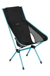 HELINOX z plastu 76,5 x 63,5 x 96 cm