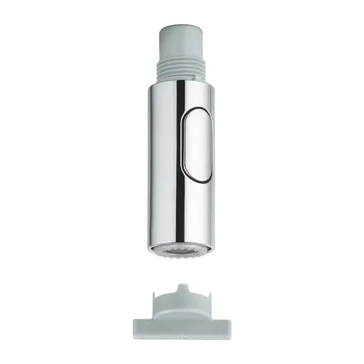 GROHE drezová spŕška 48416000