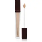 Hourglass Vanish voděodolný korektor pro plné krytí odstín 1.5 Créme 6 ml