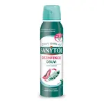 SANYTOL Dezinfekcia do obuvi 150 ml