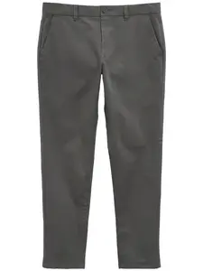 Next Chino nohavice  kamenná