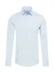 Calvin Klein Košeľa  svetlomodrá