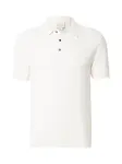 Calvin Klein Sveter  biela