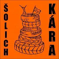 Šolich – Kára