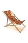 Seletti Lehátko Seletti Chair Lady On Carpet