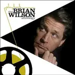 Brian Wilson – Playback: The Brian Wilson Anthology CD