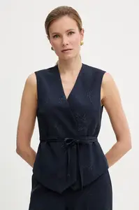 Twinset vesta dámská