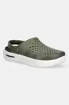Crocs pantofle pánské InMotion Micro Geo Clog