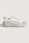 Vans Crosspath sneakers boty dámské