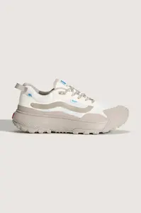 Vans Crosspath sneakers boty dámské