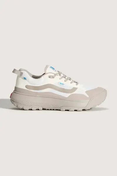 Vans Crosspath sneakers boty dámské