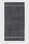 Osuška Ralph Lauren Bath Sheet Player 90 x 170 cm