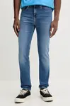 Karl Lagerfeld Jeans skinny džíny pánské