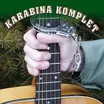 Karabina – Komplet