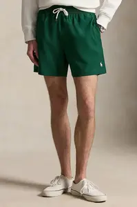 Polo Ralph Lauren  koupací šortky pánské