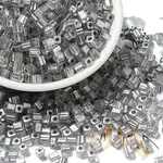 Glass Seed Beads