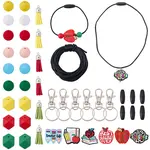 DIY Jewelry Kits