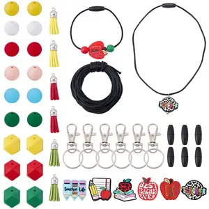 DIY Jewelry Kits
