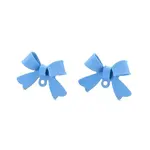 Alloy Stud Earring Findings