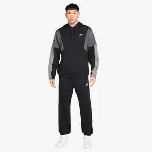 Nike Sportswear Club S