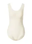 MAGIC Bodyfashion Formujúce body 'DREAM'  telová