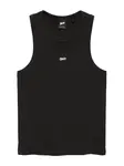 Pull&Bear Tričko 'STWD'  čierna