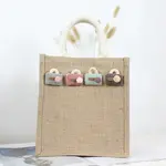 Jute Bag