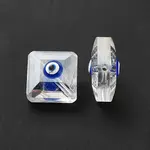 Glass Beads