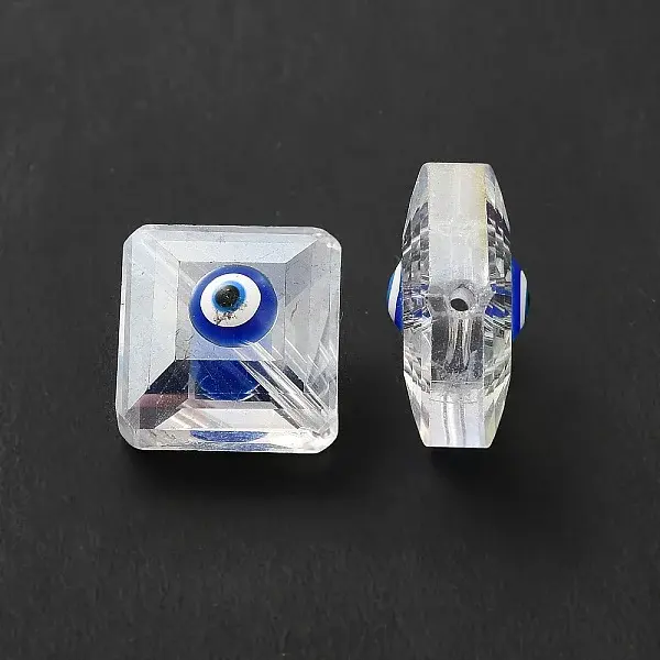 Glass Beads