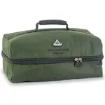 Anaconda puzdro rig makers pouch